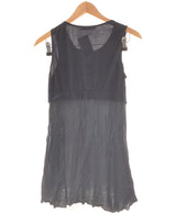 371909 Robes LMV Occasion Vêtement occasion seconde main