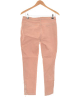 371910 Pantalons et pantacourts LMV Occasion Vêtement occasion seconde main