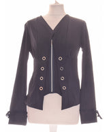 371911 Pulls et gilets LMV Occasion Once Again Friperie en ligne