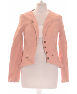 371912 Vestes LMV Occasion Once Again Friperie en ligne