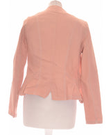 371912 Vestes LMV Occasion Vêtement occasion seconde main