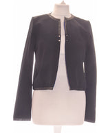 371913 Vestes LMV Occasion Once Again Friperie en ligne