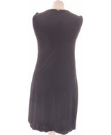 371914 Robes LMV Occasion Vêtement occasion seconde main