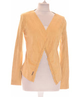 371915 Vestes LMV Occasion Once Again Friperie en ligne