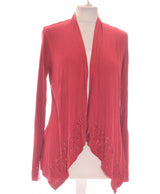 371916 Pulls et gilets LMV Occasion Once Again Friperie en ligne