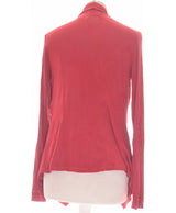 371916 Pulls et gilets LMV Occasion Vêtement occasion seconde main