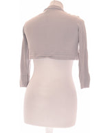 371917 Pulls et gilets LMV Occasion Vêtement occasion seconde main