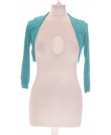 371918 Pulls et gilets LMV Occasion Once Again Friperie en ligne