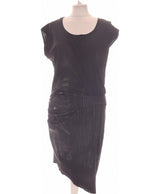 371920 Robes LMV Occasion Once Again Friperie en ligne