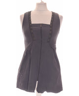 371921 Tops et t-shirts LMV Occasion Once Again Friperie en ligne