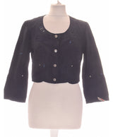 371922 Vestes LMV Occasion Once Again Friperie en ligne