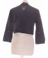 371922 Vestes LMV Occasion Vêtement occasion seconde main