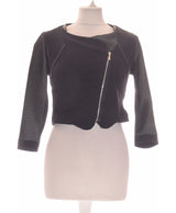 371923 Vestes LMV Occasion Once Again Friperie en ligne