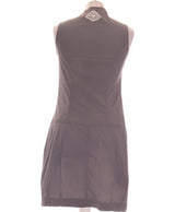 371925 Robes LMV Occasion Vêtement occasion seconde main