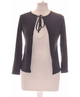 371926 Pulls et gilets LMV Occasion Once Again Friperie en ligne