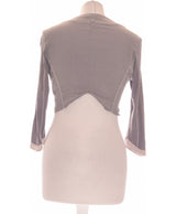 371927 Pulls et gilets LMV Occasion Vêtement occasion seconde main