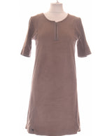 371929 Robes LMV Occasion Once Again Friperie en ligne