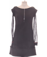 371932 Robes LMV Occasion Once Again Friperie en ligne