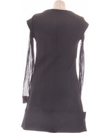 371932 Robes LMV Occasion Vêtement occasion seconde main