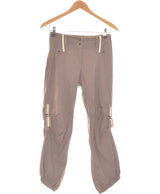 371934 Pantalons et pantacourts LMV Occasion Once Again Friperie en ligne