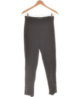 371938 Pantalons et pantacourts LMV Occasion Once Again Friperie en ligne