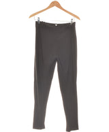 371938 Pantalons et pantacourts LMV Occasion Vêtement occasion seconde main