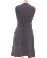 371940 Robes LMV Occasion Vêtement occasion seconde main
