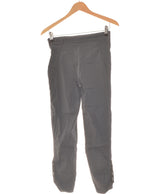371941 Pantalons et pantacourts LMV Occasion Vêtement occasion seconde main