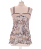 371942 Tops et t-shirts LMV Occasion Once Again Friperie en ligne