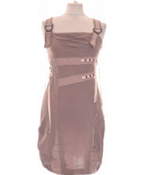 371944 Robes LMV Occasion Once Again Friperie en ligne