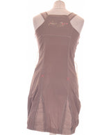 371944 Robes LMV Occasion Vêtement occasion seconde main