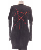 371945 Robes LMV Occasion Once Again Friperie en ligne
