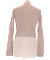 371947 Vestes LMV Occasion Vêtement occasion seconde main