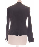 371948 Vestes LMV Occasion Vêtement occasion seconde main