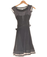 371949 Robes LMV Occasion Once Again Friperie en ligne