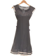371949 Robes LMV Occasion Vêtement occasion seconde main