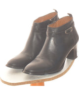 371950 Chaussures MELLOW YELLOW Occasion Once Again Friperie en ligne