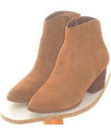 371951 Chaussures ALDO Occasion Once Again Friperie en ligne