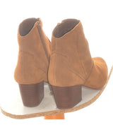 371951 Chaussures ALDO Occasion Vêtement occasion seconde main