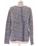371953 Vestes LA REDOUTE Occasion Once Again Friperie en ligne