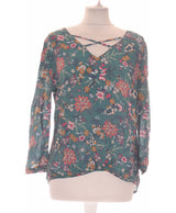 371954 Chemises et blouses BREAL Occasion Once Again Friperie en ligne