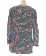 371954 Chemises et blouses BREAL Occasion Vêtement occasion seconde main