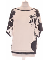 371955 Tops et t-shirts SMASH Occasion Once Again Friperie en ligne