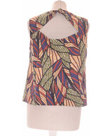 371957 Tops et t-shirts ETAM Occasion Vêtement occasion seconde main