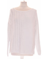 371958 Pulls et gilets ETAM Occasion Once Again Friperie en ligne