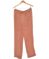 371960 Pantalons et pantacourts LAURA CLEMENT Occasion Once Again Friperie en ligne