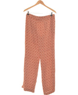 371960 Pantalons et pantacourts LAURA CLEMENT Occasion Vêtement occasion seconde main