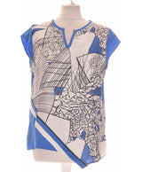 371961 Tops et t-shirts MADO ET LES AUTRES Occasion Once Again Friperie en ligne