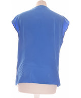 371961 Tops et t-shirts MADO ET LES AUTRES Occasion Vêtement occasion seconde main