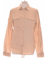 371962 Chemises et blouses LA REDOUTE Occasion Once Again Friperie en ligne